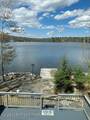 6281 Lakeshore Drive - Photo 24