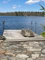 6281 Lakeshore Drive - Photo 25