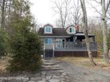 6281 Lakeshore Drive - Photo 3