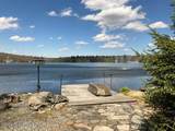 6281 Lakeshore Drive - Photo 4