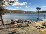 6281 Lakeshore Drive - Photo 5