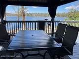 6281 Lakeshore Drive - Photo 6