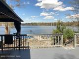 6281 Lakeshore Drive - Photo 7