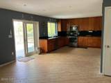 6281 Lakeshore Drive - Photo 8