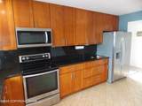6281 Lakeshore Drive - Photo 9