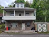 1249 Main Street - Photo 1