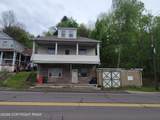 1249 Main Street - Photo 2