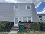 9 Spring Lane - Photo 1