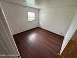 9 Spring Lane - Photo 10