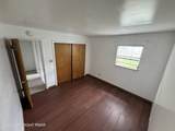9 Spring Lane - Photo 11