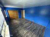 9 Spring Lane - Photo 12