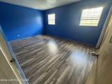 9 Spring Lane - Photo 13