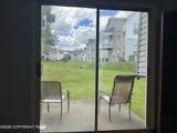 9 Spring Lane - Photo 14