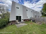 9 Spring Lane - Photo 15