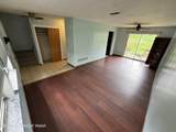 9 Spring Lane - Photo 2