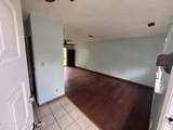9 Spring Lane - Photo 3