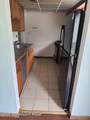 9 Spring Lane - Photo 4