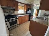 9 Spring Lane - Photo 5
