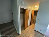 9 Spring Lane - Photo 6