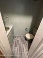 9 Spring Lane - Photo 7