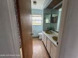 9 Spring Lane - Photo 8