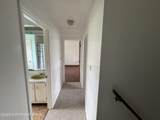 9 Spring Lane - Photo 9