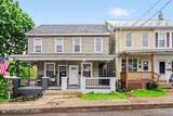 408 Wiconisco Avenue - Photo 1
