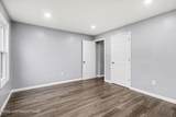 408 Wiconisco Avenue - Photo 10