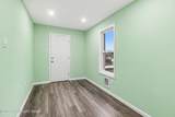 408 Wiconisco Avenue - Photo 11