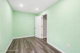 408 Wiconisco Avenue - Photo 12