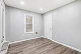 408 Wiconisco Avenue - Photo 13