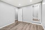 408 Wiconisco Avenue - Photo 14