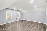 408 Wiconisco Avenue - Photo 16