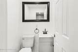 408 Wiconisco Avenue - Photo 18