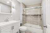 408 Wiconisco Avenue - Photo 19
