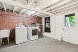 408 Wiconisco Avenue - Photo 20