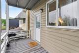 408 Wiconisco Avenue - Photo 21