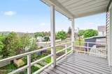408 Wiconisco Avenue - Photo 22