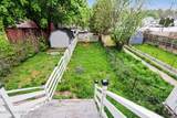408 Wiconisco Avenue - Photo 24