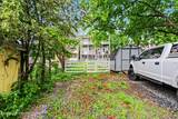 408 Wiconisco Avenue - Photo 25