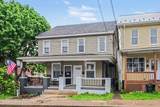 408 Wiconisco Avenue - Photo 3