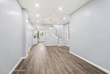 408 Wiconisco Avenue - Photo 4