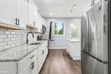 408 Wiconisco Avenue - Photo 5