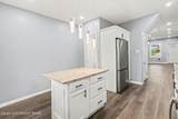 408 Wiconisco Avenue - Photo 6