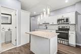 408 Wiconisco Avenue - Photo 7