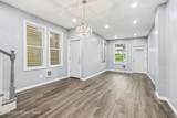 408 Wiconisco Avenue - Photo 8