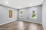 408 Wiconisco Avenue - Photo 9