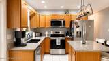 14 Chickadee Lane - Photo 10