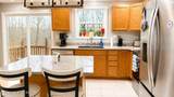 14 Chickadee Lane - Photo 11
