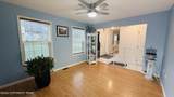 14 Chickadee Lane - Photo 12